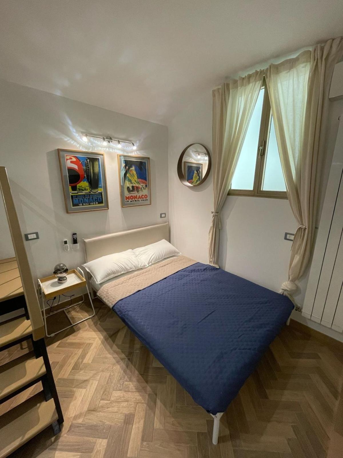 Vatican Prestige Appartamento Roma